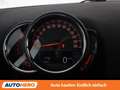 MINI Cooper Countryman Cooper ALL4 Grau - thumbnail 20