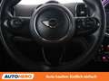 MINI Cooper Countryman Cooper ALL4 Grau - thumbnail 19