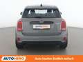 MINI Cooper Countryman Cooper ALL4 Grau - thumbnail 5