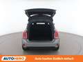 MINI Cooper Countryman Cooper ALL4 Grau - thumbnail 16