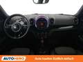 MINI Cooper Countryman Cooper ALL4 Grau - thumbnail 12