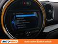 MINI Cooper Countryman Cooper ALL4 Grau - thumbnail 24