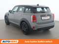 MINI Cooper Countryman Cooper ALL4 Grau - thumbnail 4