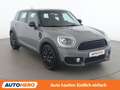 MINI Cooper Countryman Cooper ALL4 Grau - thumbnail 8
