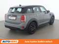 MINI Cooper Countryman Cooper ALL4 Grau - thumbnail 6