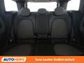 MINI Cooper Countryman Cooper ALL4 Grau - thumbnail 15