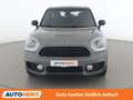 MINI Cooper Countryman Cooper ALL4 Grau - thumbnail 9