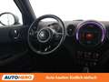MINI Cooper Countryman Cooper ALL4 Grau - thumbnail 13