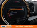 MINI Cooper Countryman Cooper ALL4 Grau - thumbnail 23
