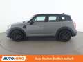 MINI Cooper Countryman Cooper ALL4 Grau - thumbnail 3