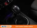 MINI Cooper Countryman Cooper ALL4 Grau - thumbnail 27