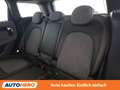 MINI Cooper Countryman Cooper ALL4 Grau - thumbnail 14