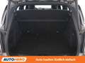 MINI Cooper Countryman Cooper ALL4 Grau - thumbnail 17