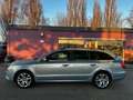 Skoda Superb Combi Family "HU/AU 12/2026" Blau - thumbnail 12