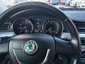 Skoda Superb Combi Family "HU/AU 12/2026" Blau - thumbnail 26
