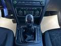 Skoda Superb Combi Family "HU/AU 12/2026" Blau - thumbnail 29