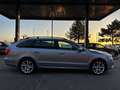 Skoda Superb Combi Family "HU/AU 12/2026" Blau - thumbnail 5