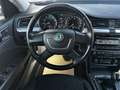 Skoda Superb Combi Family "HU/AU 12/2026" Blau - thumbnail 25