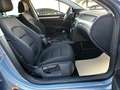 Skoda Superb Combi Family "HU/AU 12/2026" Blau - thumbnail 18