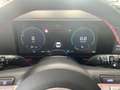 Hyundai KONA HEV 1.6 DCT FULL HYBRID X-Line PRONTA CONSEGNA - thumbnail 14