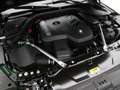 BMW 530 5 Serie Touring 530e Grijs - thumbnail 4