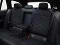 BMW 530 5 Serie Touring 530e Grijs - thumbnail 16