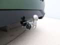 BMW 530 5 Serie Touring 530e Grijs - thumbnail 27