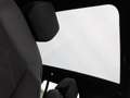 BMW 530 5 Serie Touring 530e Grijs - thumbnail 23