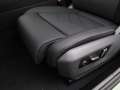 BMW 530 5 Serie Touring 530e Grijs - thumbnail 15