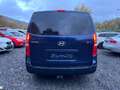 Hyundai H-1 2.5 CRDi Travel Grand Starex Blu/Azzurro - thumbnail 4