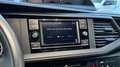 Volkswagen T6.1 Lang*4MOTION*1Hd*Standhzg*AHK*Kamera*Klima* Blau - thumbnail 17
