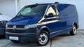 Volkswagen T6.1 Lang*4MOTION*1Hd*Standhzg*AHK*Kamera*Klima* Blau - thumbnail 4