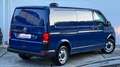 Volkswagen T6.1 Lang*4MOTION*1Hd*Standhzg*AHK*Kamera*Klima* Blau - thumbnail 5