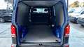 Volkswagen T6.1 Lang*4MOTION*1Hd*Standhzg*AHK*Kamera*Klima* Blau - thumbnail 7