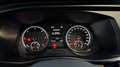 Volkswagen T6.1 Lang*4MOTION*1Hd*Standhzg*AHK*Kamera*Klima* Blau - thumbnail 13