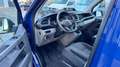 Volkswagen T6.1 Lang*4MOTION*1Hd*Standhzg*AHK*Kamera*Klima* Blau - thumbnail 10