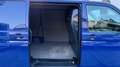 Volkswagen T6.1 Lang*4MOTION*1Hd*Standhzg*AHK*Kamera*Klima* Blau - thumbnail 9