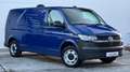 Volkswagen T6.1 Lang*4MOTION*1Hd*Standhzg*AHK*Kamera*Klima* Blau - thumbnail 1