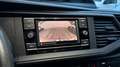 Volkswagen T6.1 Lang*4MOTION*1Hd*Standhzg*AHK*Kamera*Klima* Blau - thumbnail 16