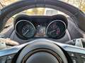 Jaguar F-Type Coupe SVR 5.0L V8 Kompressor AWD Grau - thumbnail 23