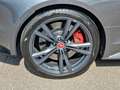 Jaguar F-Type Coupe SVR 5.0L V8 Kompressor AWD Grau - thumbnail 21