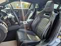 Jaguar F-Type Coupe SVR 5.0L V8 Kompressor AWD Grau - thumbnail 10