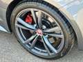 Jaguar F-Type Coupe SVR 5.0L V8 Kompressor AWD Grau - thumbnail 22
