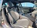 Jaguar F-Type Coupe SVR 5.0L V8 Kompressor AWD Grau - thumbnail 13