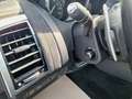 Jaguar F-Type Coupe SVR 5.0L V8 Kompressor AWD Grau - thumbnail 25