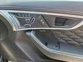 Jaguar F-Type Coupe SVR 5.0L V8 Kompressor AWD Grau - thumbnail 15