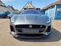 Jaguar F-Type Coupe SVR 5.0L V8 Kompressor AWD Grau - thumbnail 8