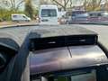 Jaguar F-Type Coupe SVR 5.0L V8 Kompressor AWD Grau - thumbnail 30