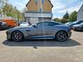 Jaguar F-Type Coupe SVR 5.0L V8 Kompressor AWD Grau - thumbnail 2