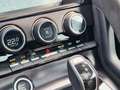 Jaguar F-Type Coupe SVR 5.0L V8 Kompressor AWD Grau - thumbnail 31